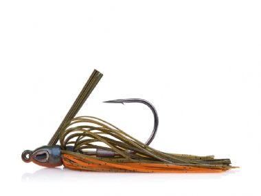 BAMA CRAW